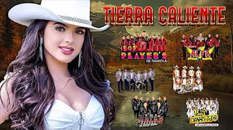 Post 10 by Mejores Tierra Caliente on YouTube (video)