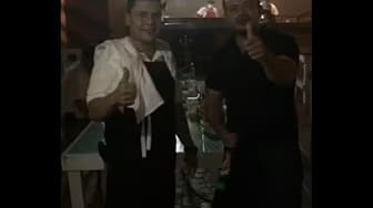 Post 10 by Carboneros de Sonora on YouTube (video)