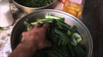 Post 3 by Carboneros de Sonora on YouTube (video)