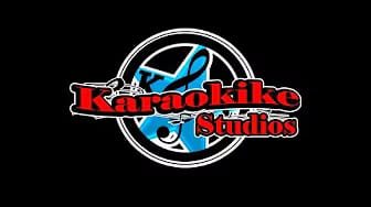 Post 5 by Karaokike Karaokes on YouTube (video)