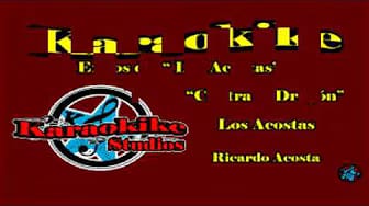 Post 10 by Karaokike Karaokes on YouTube (video)