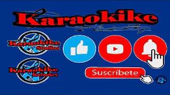 Post 9 by Karaokike Karaokes on YouTube (video)
