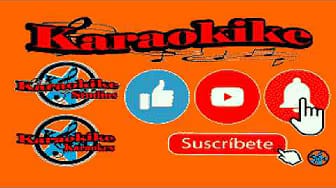 Post 1 by Karaokike Karaokes on YouTube (video)
