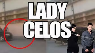 Post 5 by Jesús Mendoza on YouTube (video)