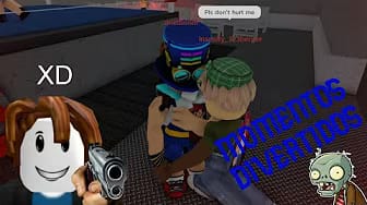 Post 7 by Haty on YouTube (video)