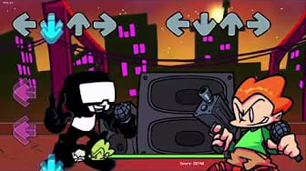 Post 6 by Haty on YouTube (video)