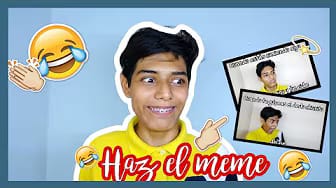 Post 6 by Keni Rodrigo on YouTube (video)