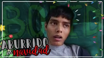 Post 7 by Keni Rodrigo on YouTube (video)