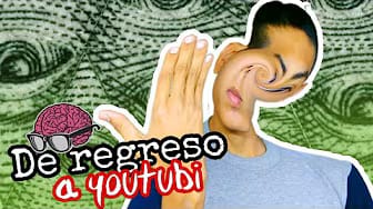 Post 1 by Keni Rodrigo on YouTube (video)