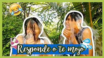 Post 3 by Keni Rodrigo on YouTube (video)