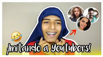 Post 2 by Keni Rodrigo on YouTube (video)
