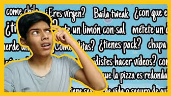 Post 4 by Keni Rodrigo on YouTube (video)