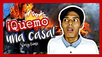 Post 5 by Keni Rodrigo on YouTube (video)