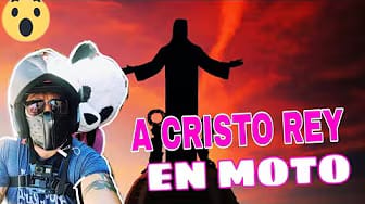 Post 4 by Esto pasa en León on YouTube (video)