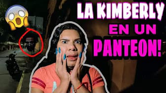 Post 5 by Esto pasa en León on YouTube (video)