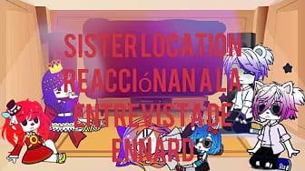 Post 2 by anonymous girl; on YouTube (video)