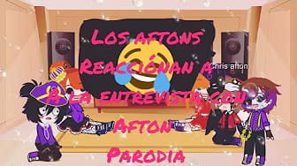 Post 6 by anonymous girl; on YouTube (video)