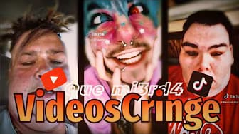 Post 9 by orrusu on YouTube (video)