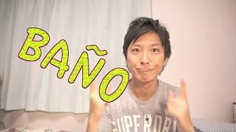 Post 10 by KO ZUKE on YouTube (video)