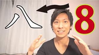 Post 4 by KO ZUKE on YouTube (video)