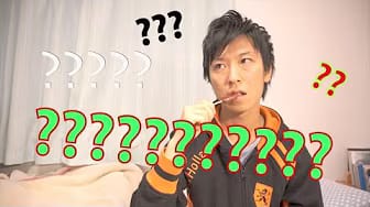 Post 8 by KO ZUKE on YouTube (video)