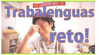 Post 6 by KO ZUKE on YouTube (video)