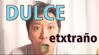 Post 3 by KO ZUKE on YouTube (video)