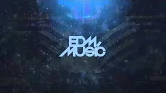 Post 9 by EDM MUSIC on YouTube (video)