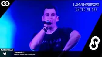 Post 4 by EDM MUSIC on YouTube (video)