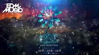 Post 7 by EDM MUSIC on YouTube (video)