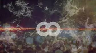 Post 8 by EDM MUSIC on YouTube (video)