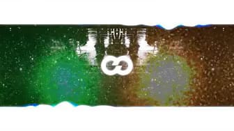 Post 6 by EDM MUSIC on YouTube (video)