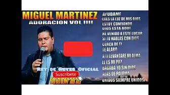 Post 2 by Hever Karaoke Oficial on YouTube (video)