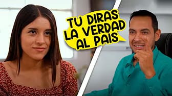 Post 7 by La Siguiente Transformación on YouTube (video)