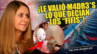 Post 4 by La Siguiente Transformación on YouTube (video)