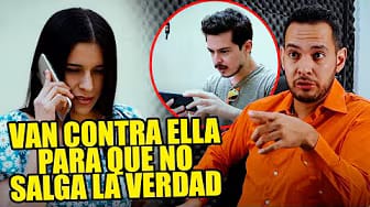 Post 3 by La Siguiente Transformación on YouTube (video)