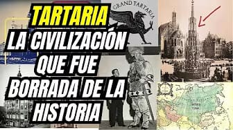 Post 8 by Fernando XIV on YouTube (video)