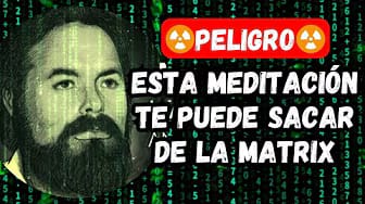 Post 7 by Fernando XIV on YouTube (video)