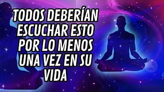 Post 2 by Fernando XIV on YouTube (video)
