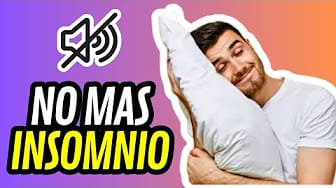 Post 9 by Fernando XIV on YouTube (video)