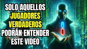 Post 10 by Fernando XIV on YouTube (video)