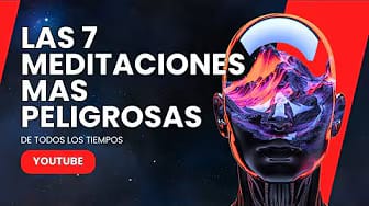 Post 4 by Fernando XIV on YouTube (video)