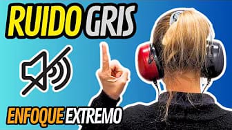 Post 5 by Fernando XIV on YouTube (video)