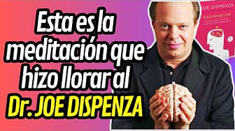 Post 6 by Fernando XIV on YouTube (video)