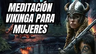 Post 1 by Fernando XIV on YouTube (video)