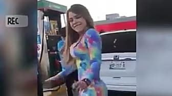 Post 2 by PIRATEANDO LA WEB XD on YouTube (video)