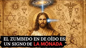Post 1 by ORACIÓN CONTIGO​ on YouTube (video)