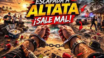 Post 2 by SOY JOEL ZEPEDA on YouTube (video)