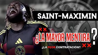 Post 6 by EL MANÜ on YouTube (video)
