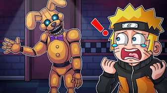 Post 1 by Naruplay OP on YouTube (video)